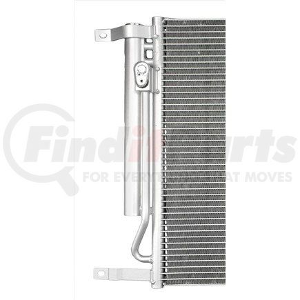 One Stop Solutions 3877 ONE STOP SOLUTIONS 3877 Other Parts