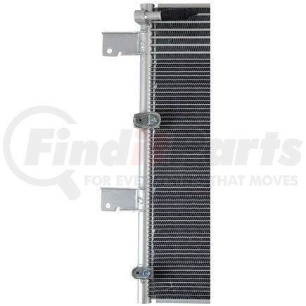 One Stop Solutions 3894 ONE STOP SOLUTIONS 3894 Other Parts