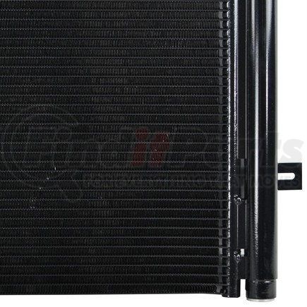 One Stop Solutions 3936 ONE STOP SOLUTIONS 3936 -