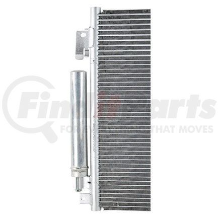 One Stop Solutions 3948 3948