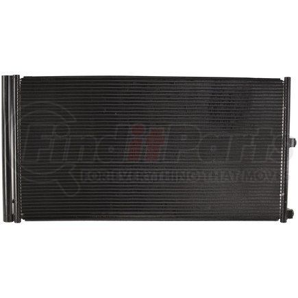 One Stop Solutions 3975 ONE STOP SOLUTIONS 3975 -