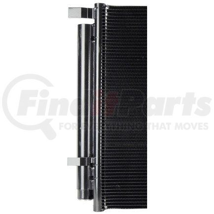 One Stop Solutions 3985 ONE STOP SOLUTIONS 3985 Other Parts