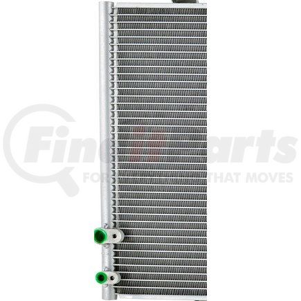 One Stop Solutions 3995 ONE STOP SOLUTIONS 3995 Other Parts