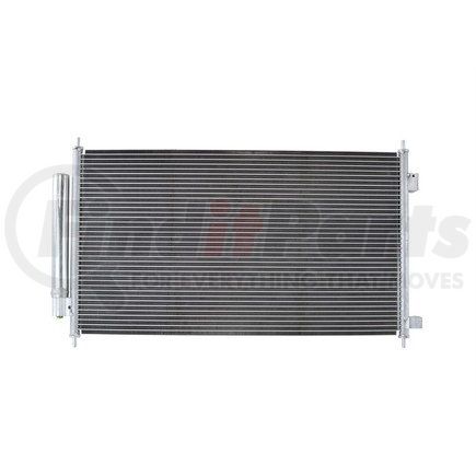 One Stop Solutions 4118 