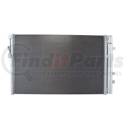 One Stop Solutions 4127 