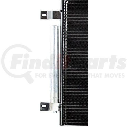 One Stop Solutions 4192 ONE STOP SOLUTIONS 4192 Other Parts