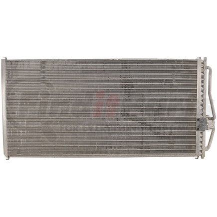 One Stop Solutions 4294 4294