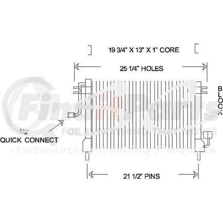 One Stop Solutions 4408 