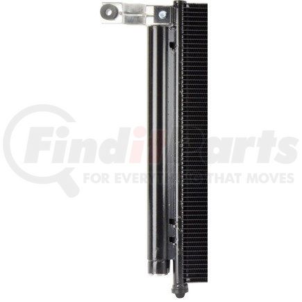 One Stop Solutions 3576 ONE STOP SOLUTIONS 3576 Other Parts