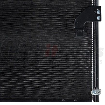 One Stop Solutions 3579 