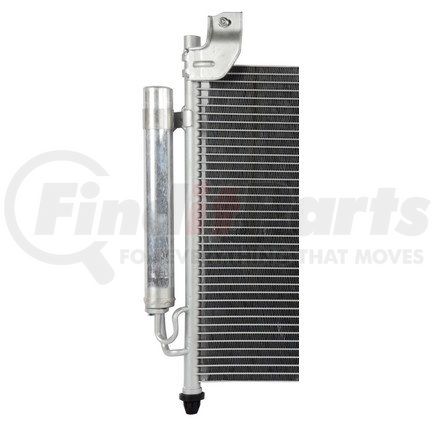 One Stop Solutions 3589 ONE STOP SOLUTIONS 3589 Other Parts