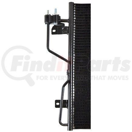 One Stop Solutions 3596 