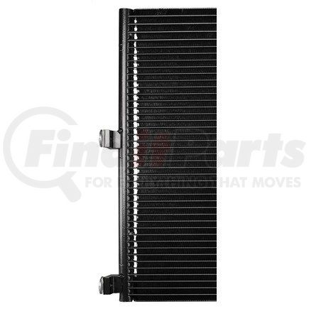 One Stop Solutions 3618 ONE STOP SOLUTIONS 3618 Other Parts