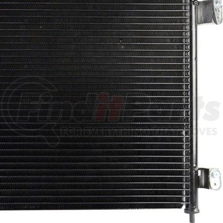 One Stop Solutions 3628 ONE STOP SOLUTIONS 3628 Other Parts