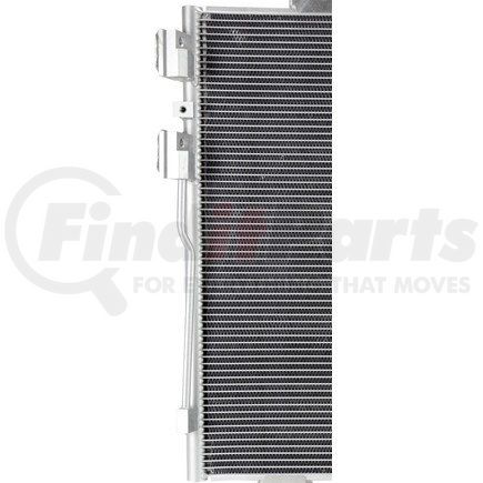 One Stop Solutions 3666 ONE STOP SOLUTIONS 3666 -