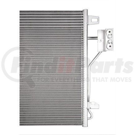 One Stop Solutions 3682 - ONE STOP SOLUTIONS 3682 Other Parts | FinditParts