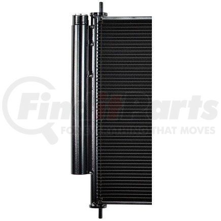 One Stop Solutions 3686 ONE STOP SOLUTIONS 3686 Other Parts
