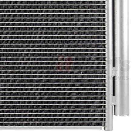One Stop Solutions 3687 ONE STOP SOLUTIONS 3687 Other Parts