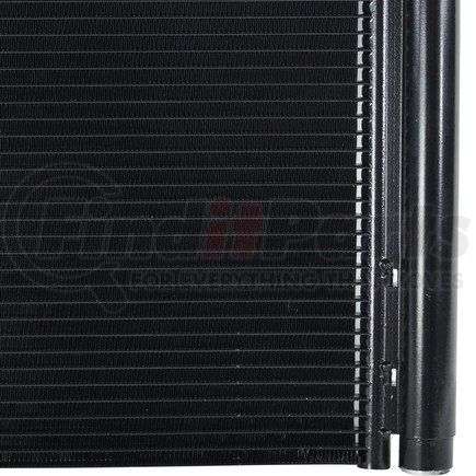 One Stop Solutions 3738 ONE STOP SOLUTIONS 3738 Other Parts