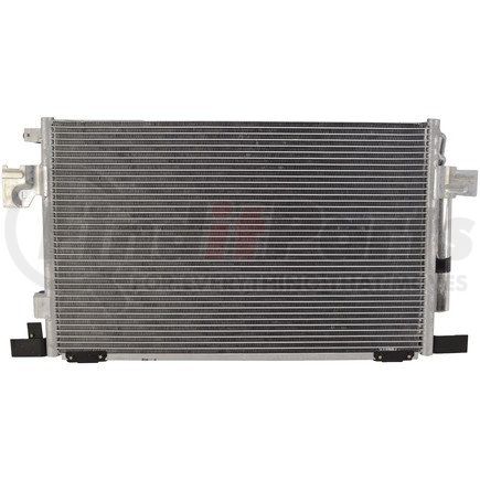 One Stop Solutions 3747 ONE STOP SOLUTIONS 3747 Other Parts