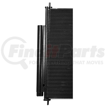 One Stop Solutions 3771 ONE STOP SOLUTIONS 3771 Other Parts
