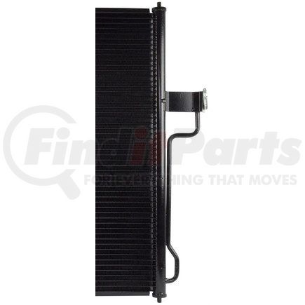 One Stop Solutions 4821 ONE STOP SOLUTIONS 4821 Other Parts