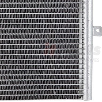 One Stop Solutions 4848 ONE STOP SOLUTIONS 4848 Other Commercial Truck Parts