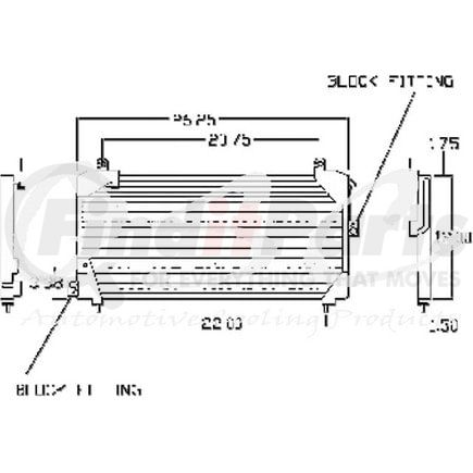 One Stop Solutions 4867 