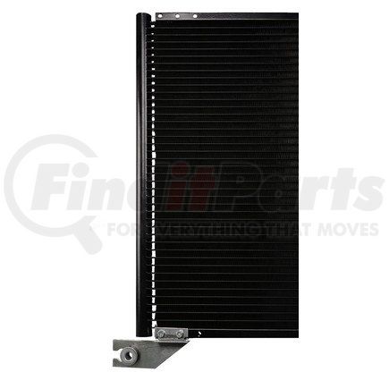 One Stop Solutions 4953 ONE STOP SOLUTIONS 4953 Other Parts