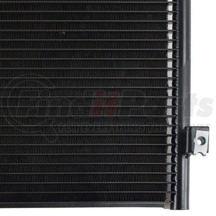 One Stop Solutions 4946 ONE STOP SOLUTIONS 4946 -