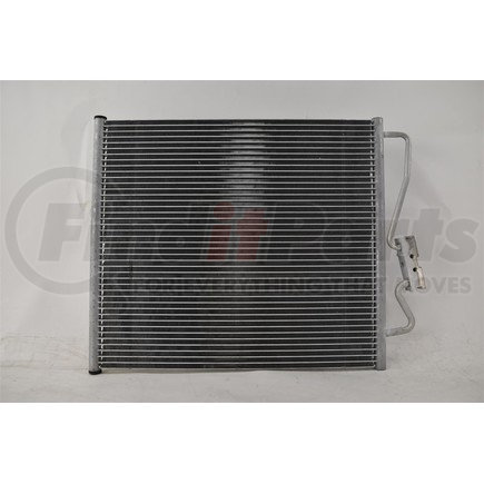 One Stop Solutions 4973 