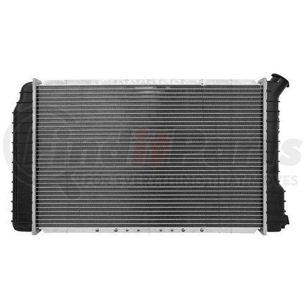 One Stop Solutions 741 ONE STOP SOLUTIONS 741 Other Parts