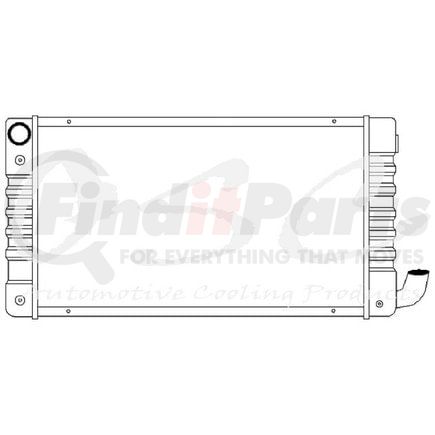 One Stop Solutions 756 