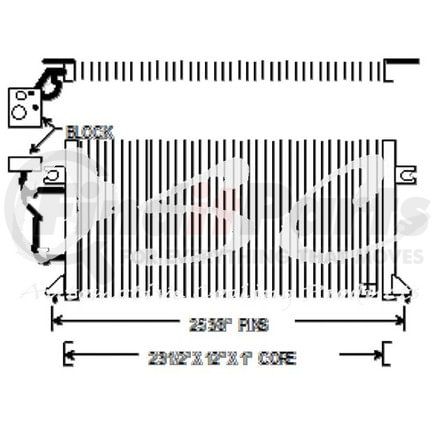 One Stop Solutions 4538 