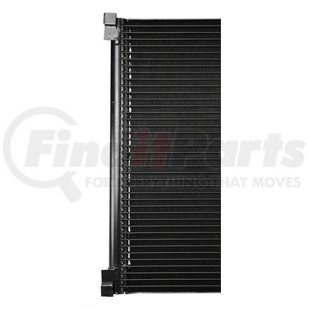 One Stop Solutions 4544 ONE STOP SOLUTIONS 4544 Other Parts