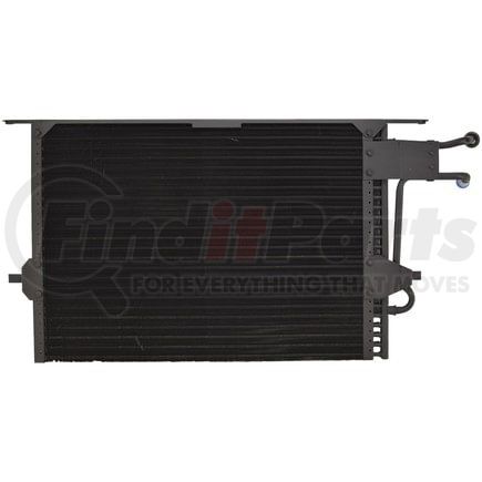 One Stop Solutions 4625 