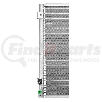 One Stop Solutions 4730 ONE STOP SOLUTIONS 4730 Other Parts