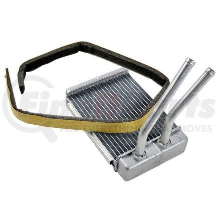 One Stop Solutions 98010 ONE STOP SOLUTIONS 98010 Other Parts