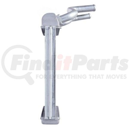 One Stop Solutions 98014 ONE STOP SOLUTIONS 98014 Other Parts