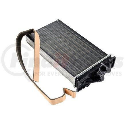 One Stop Solutions 98019 ONE STOP SOLUTIONS 98019 Other Parts
