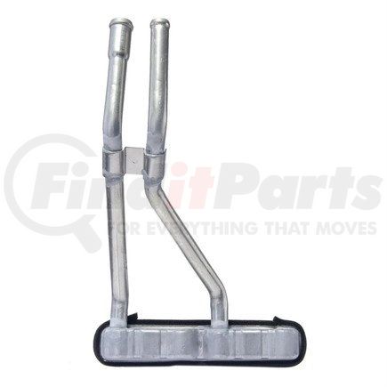 One Stop Solutions 98024 ONE STOP SOLUTIONS 98024 Other Parts