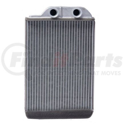 One Stop Solutions 98030 ONE STOP SOLUTIONS 98030 Other Parts