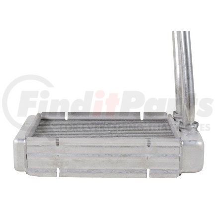 One Stop Solutions 98045 ONE STOP SOLUTIONS 98045 Other Parts