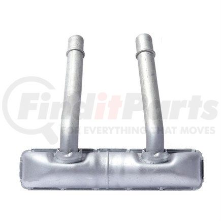 One Stop Solutions 98050 ONE STOP SOLUTIONS 98050 Other Parts