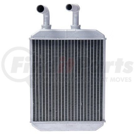 One Stop Solutions 98052 ONE STOP SOLUTIONS 98052 Other Parts