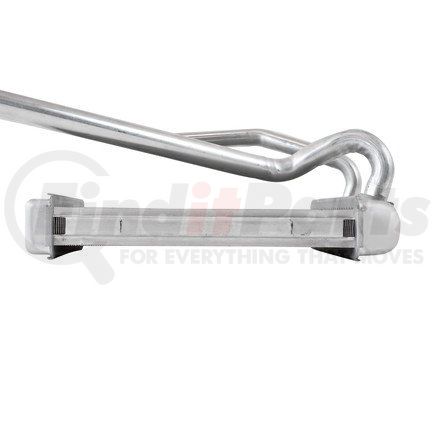 One Stop Solutions 98058 ONE STOP SOLUTIONS 98058 -