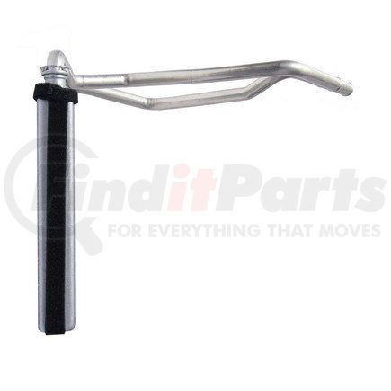 One Stop Solutions 98068 98068