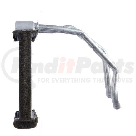 One Stop Solutions 98069 ONE STOP SOLUTIONS 98069 Other Parts