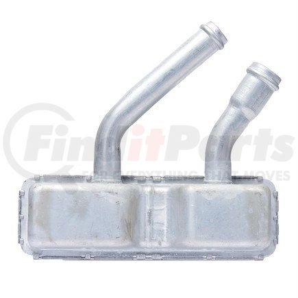 One Stop Solutions 98501 ONE STOP SOLUTIONS 98501 Other Parts