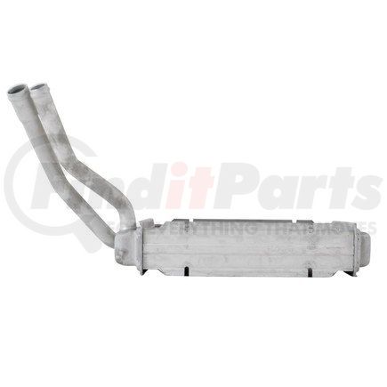 One Stop Solutions 98516 ONE STOP SOLUTIONS 98516 Other Parts